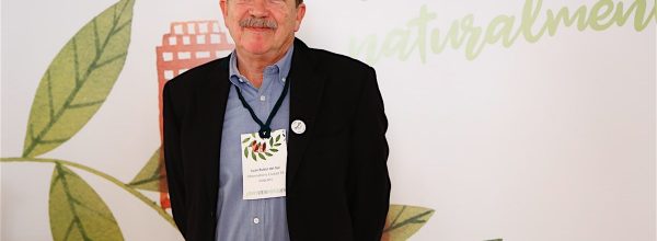 Juan Rubio de Val